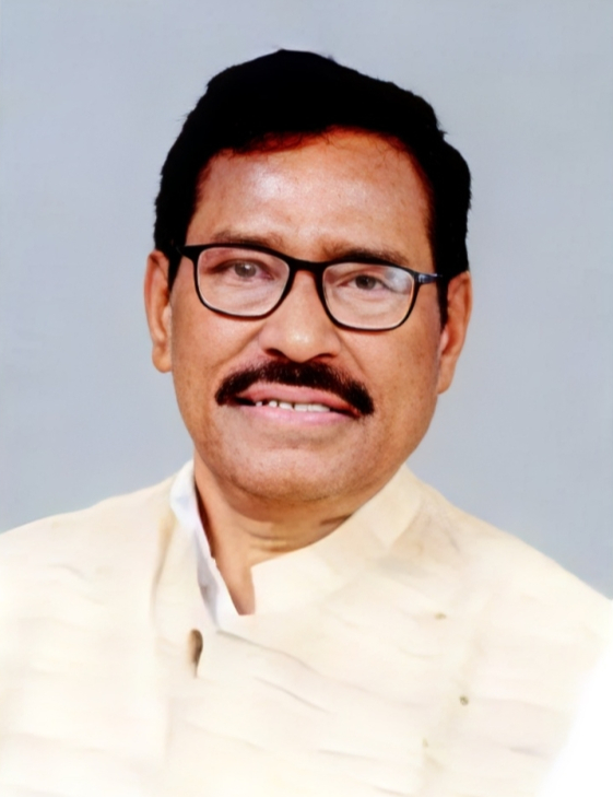 president