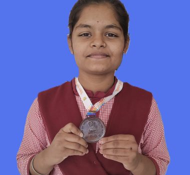 Pratiksha-Devre
