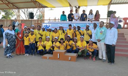 cat-sports cat-allphotos