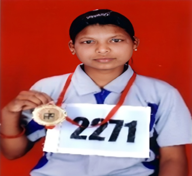 Vaishali-Pawar