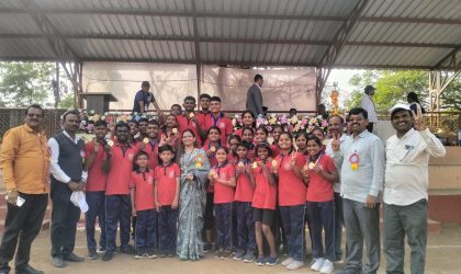 cat-sports cat-allphotos